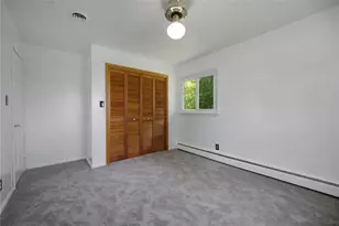 316 Opre Ave, Grove City Boro, PA 16127 - Photo 22