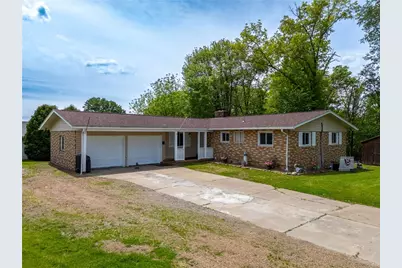 316 Opre Ave, Grove City Boro, PA 16127 - Photo 1