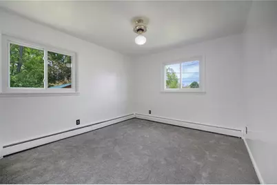 316 Opre Ave, Grove City Boro, PA 16127 - Photo 20