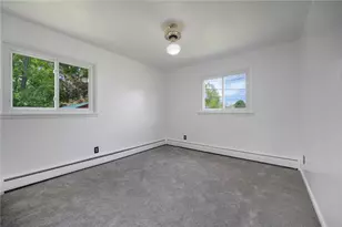 316 Opre Ave, Grove City Boro, PA 16127 - Photo 20