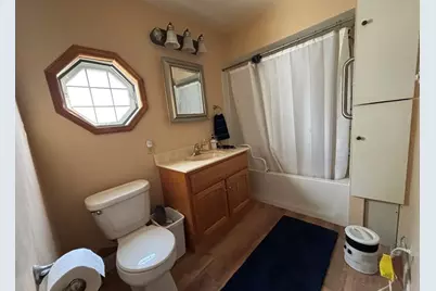 1127 Sycamore St, Connellsville, PA 15425 - Photo 6