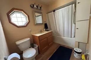 1127 Sycamore St, Connellsville, PA 15425 - Photo 6