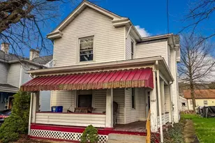 1127 Sycamore St, Connellsville, PA 15425 - Photo 1