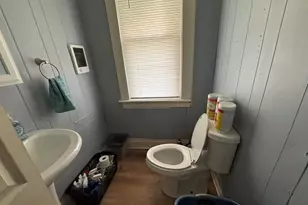 1127 Sycamore St, Connellsville, PA 15425 - Photo 8