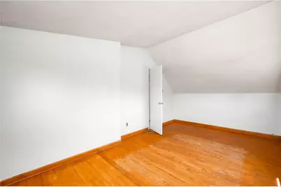 19 George Junior Road, Pine Township, PA 16127 - Photo 34