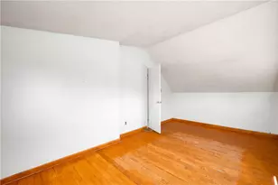 19 George Junior Rd, Pine Township, PA 16127 - Photo 34
