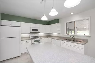 19 George Junior Road, Pine Township, PA 16127 - Photo 24