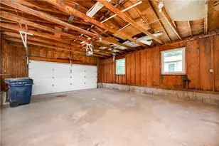 19 George Junior Rd, Pine Township, PA 16127 - Photo 8