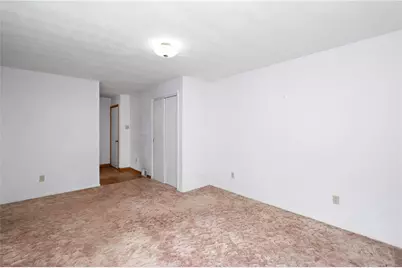 19 George Junior Road, Pine Township, PA 16127 - Photo 28