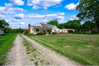 19 George Junior Road, Pine Township, PA 16127 - Photo 2