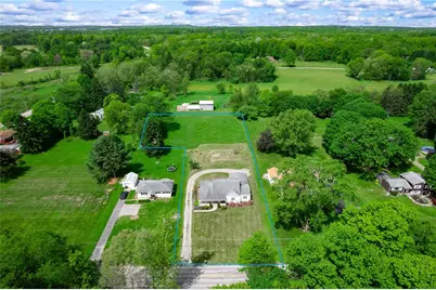19 George Junior Road, Pine Township, PA 16127 - Photo 10