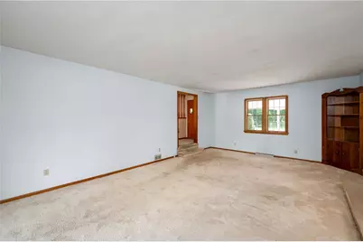 19 George Junior Road, Pine Township, PA 16127 - Photo 22