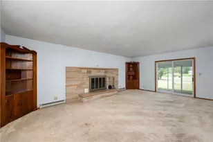 19 George Junior Rd, Pine Township, PA 16127 - Photo 20