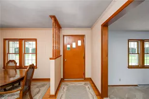 19 George Junior Rd, Pine Township, PA 16127 - Photo 16