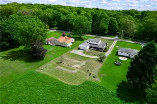 19 George Junior Rd, Pine Township, PA 16127 - Photo 12