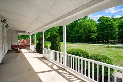 19 George Junior Road, Pine Township, PA 16127 - Photo 14