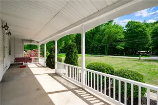 19 George Junior Rd, Pine Township, PA 16127 - Photo 14