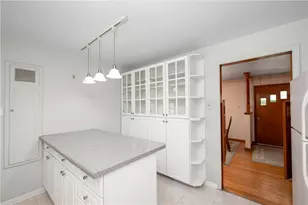 19 George Junior Rd, Pine Township, PA 16127 - Photo 26