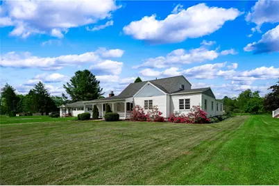 19 George Junior Road, Pine Township, PA 16127 - Photo 1