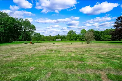 19 George Junior Road, Pine Township, PA 16127 - Photo 4