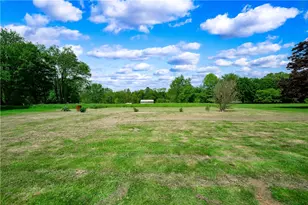19 George Junior Rd, Pine Township, PA 16127 - Photo 4