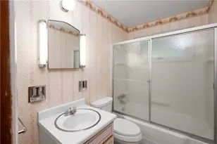 19 George Junior Rd, Pine Township, PA 16127 - Photo 32