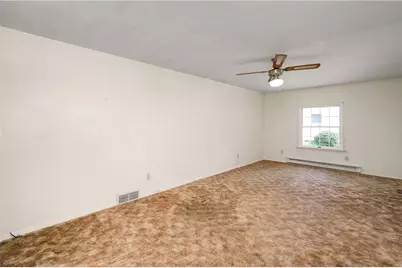 19 George Junior Road, Pine Township, PA 16127 - Photo 30