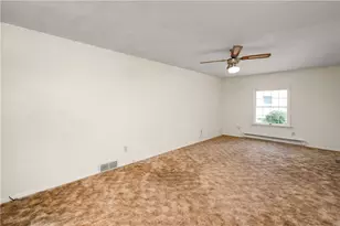 19 George Junior Rd, Pine Township, PA 16127 - Photo 30