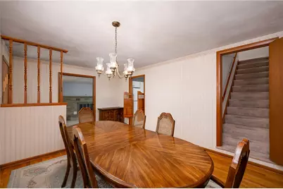 19 George Junior Road, Pine Township, PA 16127 - Photo 18