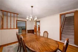 19 George Junior Rd, Pine Township, PA 16127 - Photo 18
