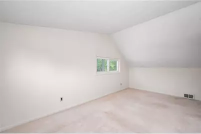 19 George Junior Road, Pine Township, PA 16127 - Photo 36