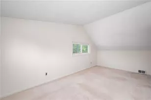 19 George Junior Rd, Pine Township, PA 16127 - Photo 36