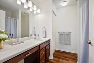 110 Steeplechase Cir, West Deer, PA 15044 - Photo 22