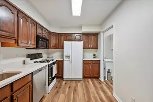 110 Steeplechase Cir, West Deer, PA 15044 - Photo 14