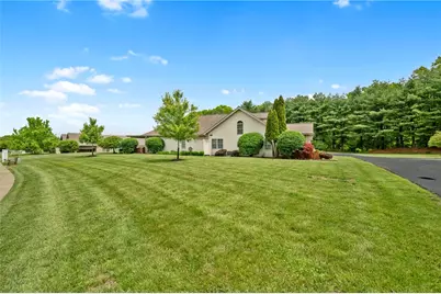 110 Steeplechase Cir, West Deer, PA 15044 - Photo 34