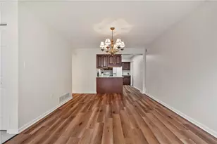 110 Steeplechase Cir, West Deer, PA 15044 - Photo 8