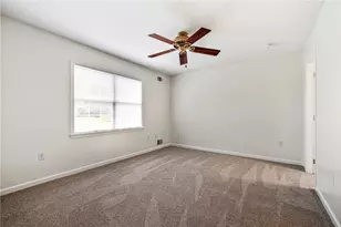 110 Steeplechase Cir, West Deer, PA 15044 - Photo 18