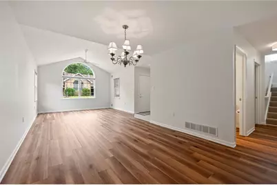 110 Steeplechase Cir, West Deer, PA 15044 - Photo 10
