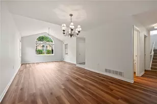 110 Steeplechase Cir, West Deer, PA 15044 - Photo 10