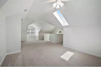 110 Steeplechase Cir, West Deer, PA 15044 - Photo 28