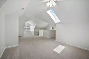 110 Steeplechase Cir, West Deer, PA 15044 - Photo 28
