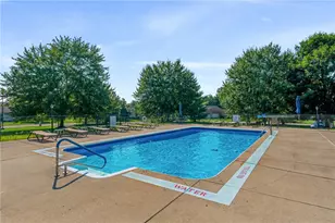 110 Steeplechase Cir, West Deer, PA 15044 - Photo 36