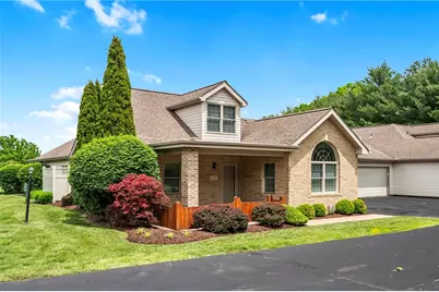 110 Steeplechase Cir, West Deer, PA 15044 - Photo 2