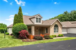 110 Steeplechase Cir, West Deer, PA 15044 - Photo 2