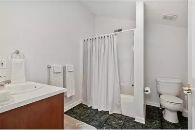 110 Steeplechase Cir, West Deer, PA 15044 - Photo 30
