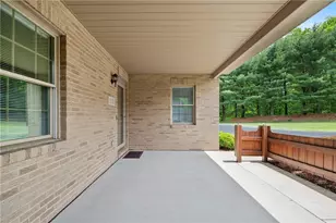 110 Steeplechase Cir, West Deer, PA 15044 - Photo 4