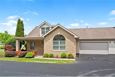 110 Steeplechase Cir, West Deer, PA 15044 - Photo 32