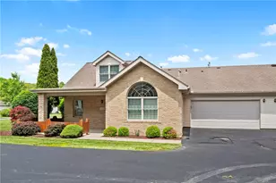 110 Steeplechase Cir, West Deer, PA 15044 - Photo 32
