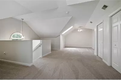 110 Steeplechase Cir, West Deer, PA 15044 - Photo 26
