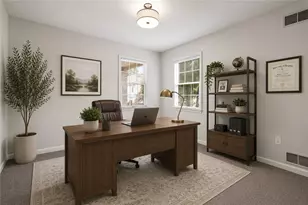110 Steeplechase Cir, West Deer, PA 15044 - Photo 24